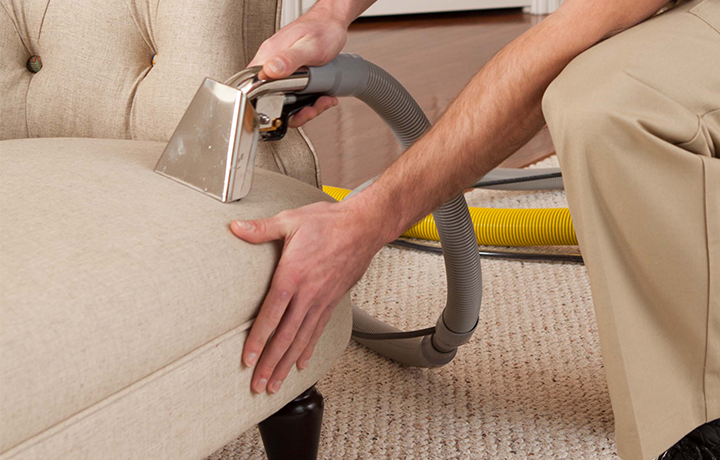 Furniture Cleaning Company, How To Clean And Deodorize Upholstered Furniture